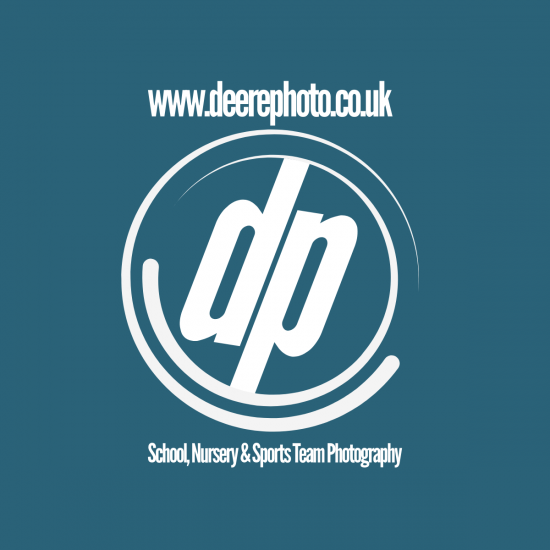 LB Performers Summer Showcase