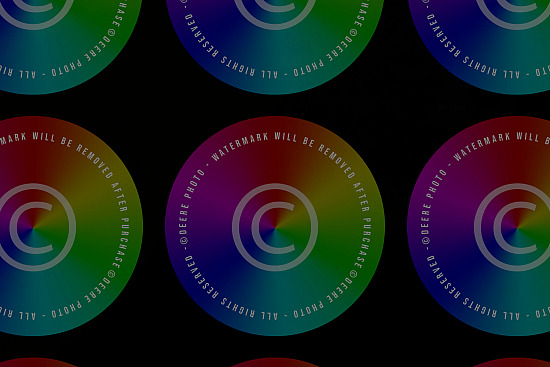 Caterham Motorsport Awards '25