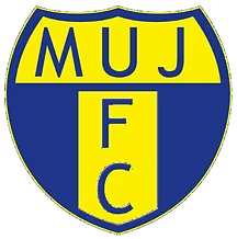 Manorcroft Utd FC Tournament 23rd/24th May '26