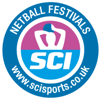 SCI Netball Tournament 16-17th May '26