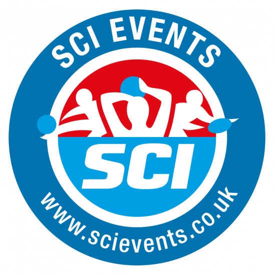 SCI Football Tournament Rhyl 16-17th May '26