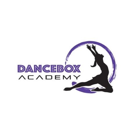 Dance Box Academy Showcase June '26