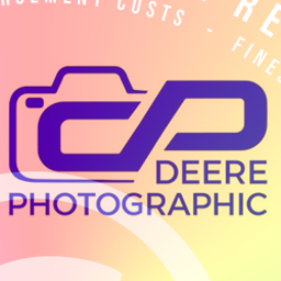 Derby County FTP 23rd Sept '26