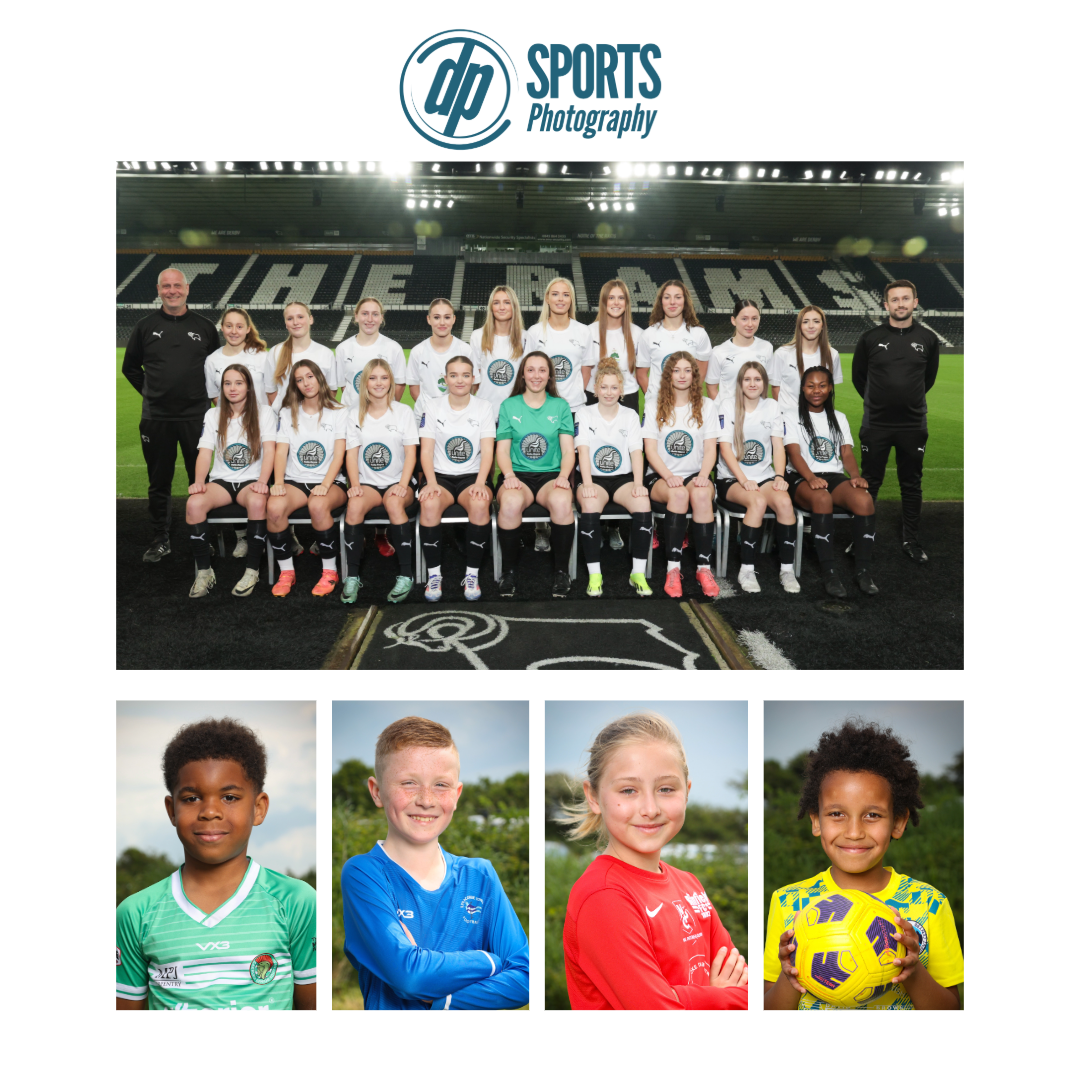 Sports teams boys footie.png