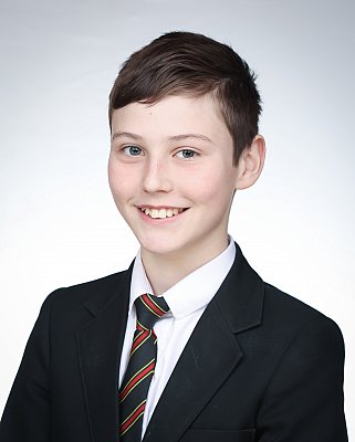 high-school-photographer-birmingham.jpg