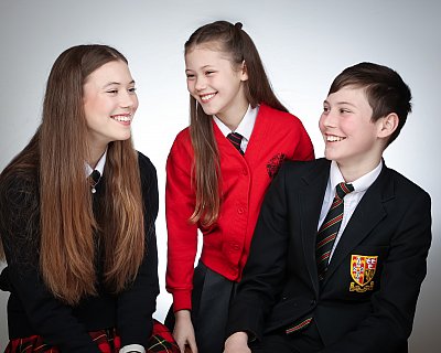 primary-school-sibling-photography-derby.jpg