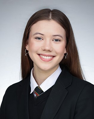 senior-school-photography-derbyshire.jpg