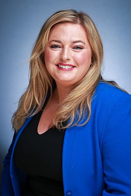 headshots-burton-on-trent.jpg