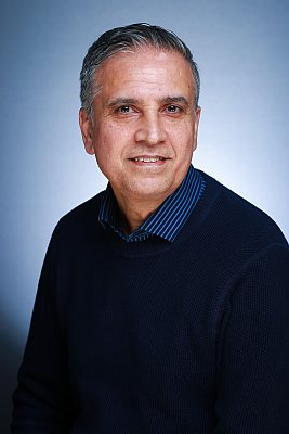 headshots-derbyshire.jpg