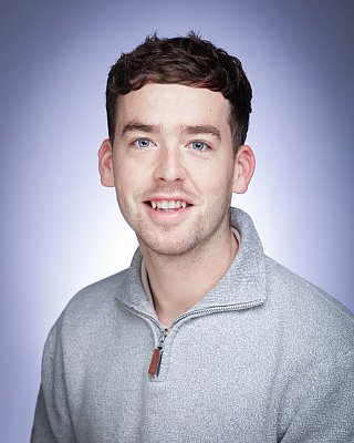 headshots-lichfield.jpg