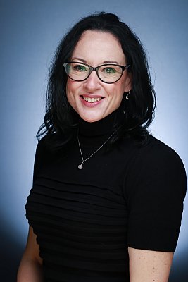 headshots-staffordshire.jpg