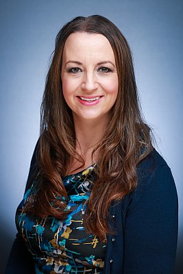headshots-tamworth.jpg