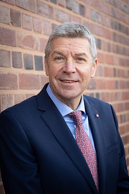 headshot-photographer-tamworth.jpg