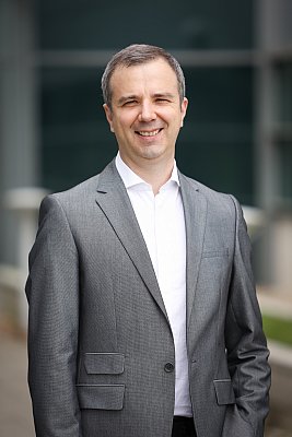 headshot-photography-birmingham.jpg