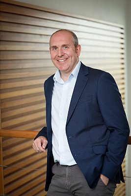 headshot-photography-staffordshire.jpg