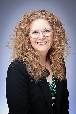 headshot-photography-sutton-coldfield.jpg