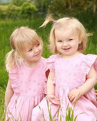 Nursery-photography-staffordshire.jpg