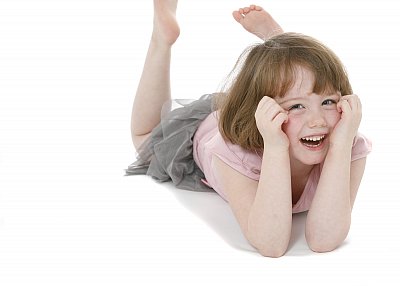 Nursery-photographer-midlands.JPG