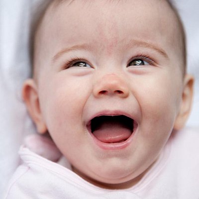 nursery-photography-midlands.jpg