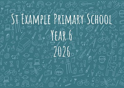 Leavers-Autograph-books-1.jpeg