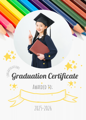 Rec-Graduation.png