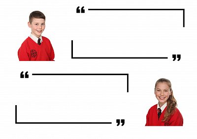 Leaver-Autograph-books-4.jpeg