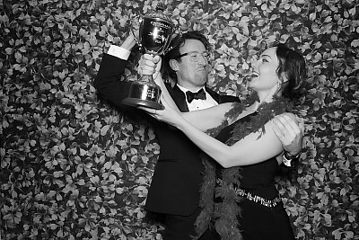 black_and_white_party_photobooth.jpeg