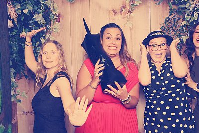 Birmingham_photo_booth_party.JPG