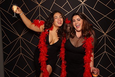 Geometric_backdrop_photobooth.jpeg