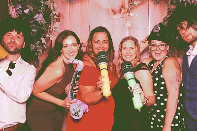 party_photo_booth.JPG