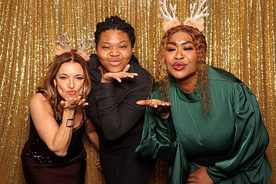 party_photo_booth_hire_in_birmingham.jpeg