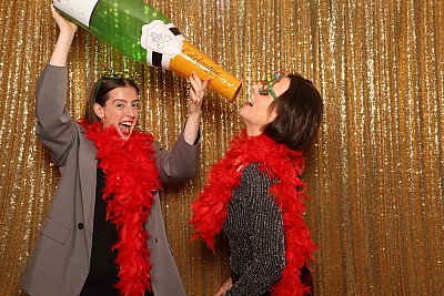 phot_booth_hire_stoke_on_trent.jpeg