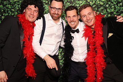 photo_booth_hire_burton_upon_trent.jpeg