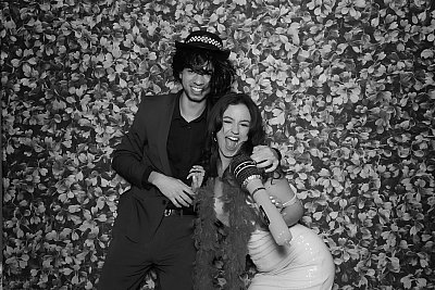 photo_booth_hire_in_Ilkeston.jpeg