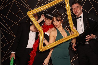 photo_booth_hire_in_lichfield.jpeg