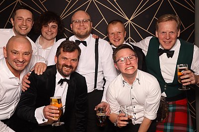 photbooth_hire_in_Ashbourne.jpeg