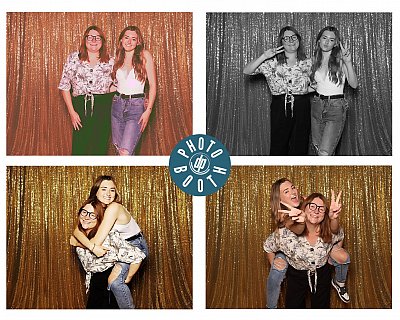 photbooth_hire_in_uttoxeter.jpg