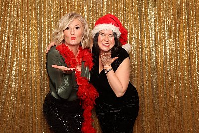 photo_booth_hire_in_swadlincote.jpeg