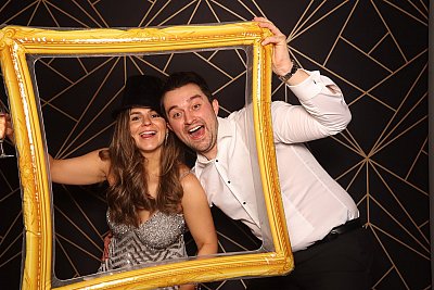 photo_booth_hire_in_tamworth.jpeg