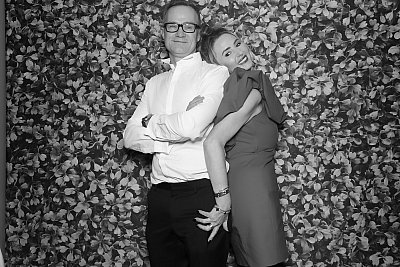 photo_booth_hire_newcastle_under_lyme.jpeg