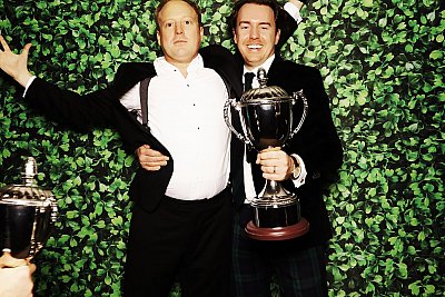 photo_booth_hire_west_midlands.jpeg