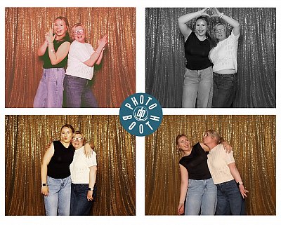 photo_booth_hire_west_midlands.jpg