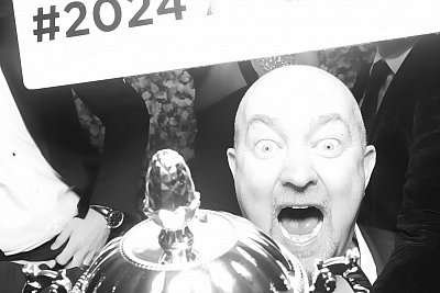 photo_booth_party_in_staffordshire.jpeg