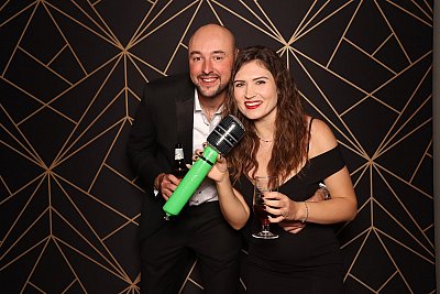 photobooth_hire_in_Stafford.jpeg