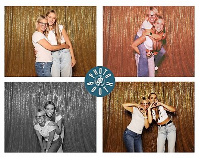 photobooth_hire_in_derby.jpg
