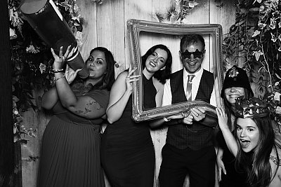 photobooth_hire_twycross.JPG
