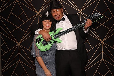 props_party_photo_booth.jpeg