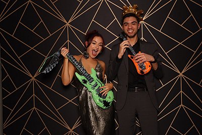 photobooth_hire_in_staffordshire.jpeg
