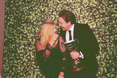 retro_photobooth.jpeg