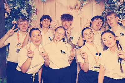 staff_party_photo_booth_hire_staffordshire.JPG